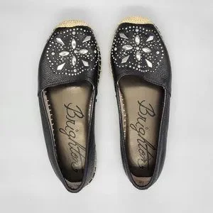 Brighton | Shoes | Brighton Jett Espadrilles | Poshmark display picture 1